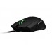 Razer Taipan Expert Ambidextrous Gaming Mouse 